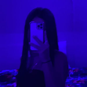 Meet your Posher, Bryana